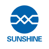 sunshine