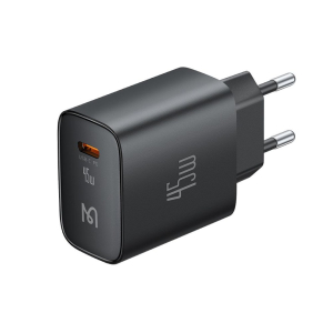 آداپتور شارژر 45 وات مک دودو مدل Mcdodo CH-5082