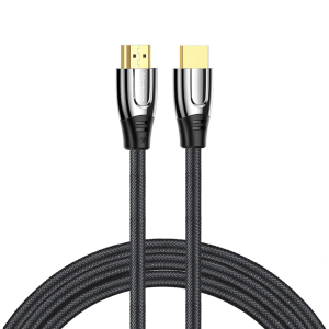 کابل انتقال تصویر HDMI مک دودو مدل Mcdodo CA-8430 کیفیت 8K طول 2 متر
