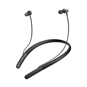 هندزفری بلوتوثی دورگردنی مک دودو مدل Mcdodo HP-021