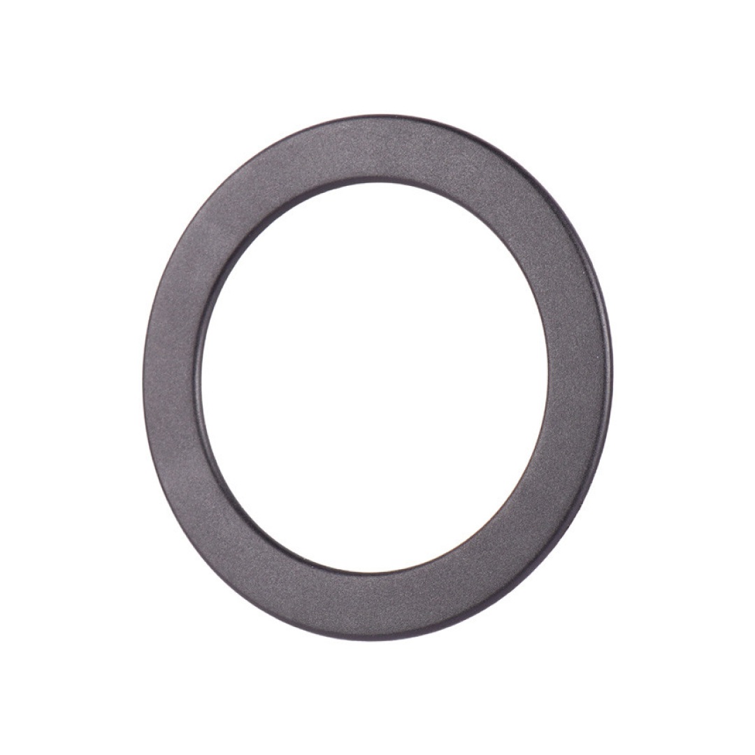 del-62241-cover عکس رینگ مگنتی مگسیف مک دودو مدل Mcdodo PC-162 - شماره 2