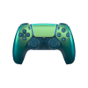 chroma-teal