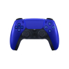 cobalt-blue