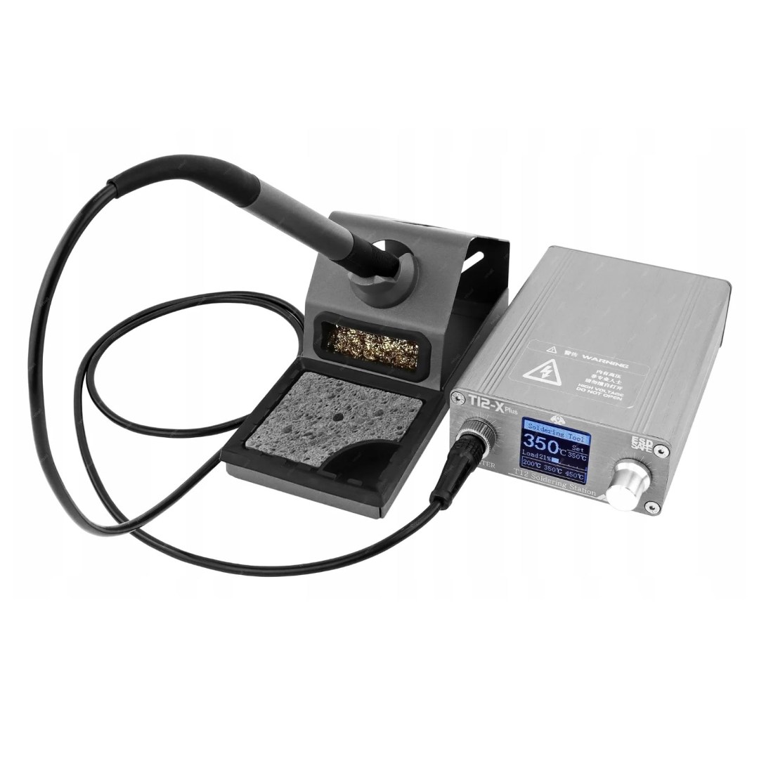 del-67710-cover عکس هویه دیجیتال او اس اس مدل OSS Team T12-X Plus - شماره 2