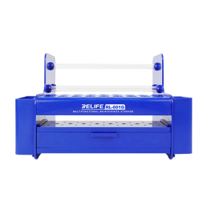 استند ابزار ریلایف مدل RELIFE RL-001G