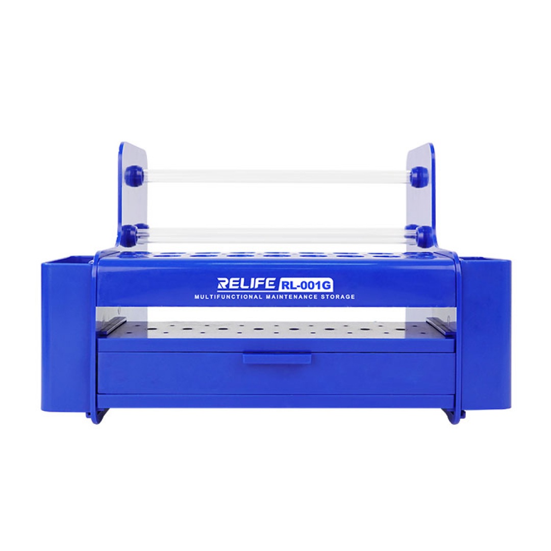 del-67737-cover عکس استند ابزار ریلایف مدل RELIFE RL-001G - شماره 2
