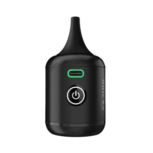 مینی فن حرفه ای تو یو یو ال مدل 2UUL DA90