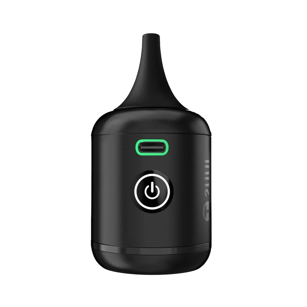 del-67774-cover عکس مینی فن حرفه ای تو یو یو ال مدل 2UUL DA90 - شماره 2