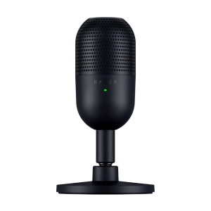 میکروفون کندانسر ریزر مدل Seiren V3 Mini