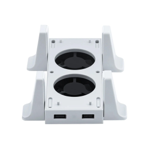 فن خنک کننده ایکس باکس دابی مدل TYX-0658 مناسب برای Xbox Series S