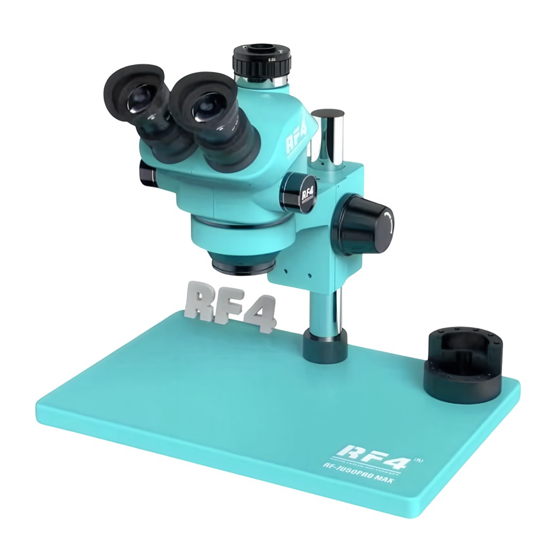 del-68588-cover عکس لوپ سه چشم آر اف فور مدل RF4 RF-7050 PRO MAX - شماره 2