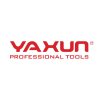 YAXUN