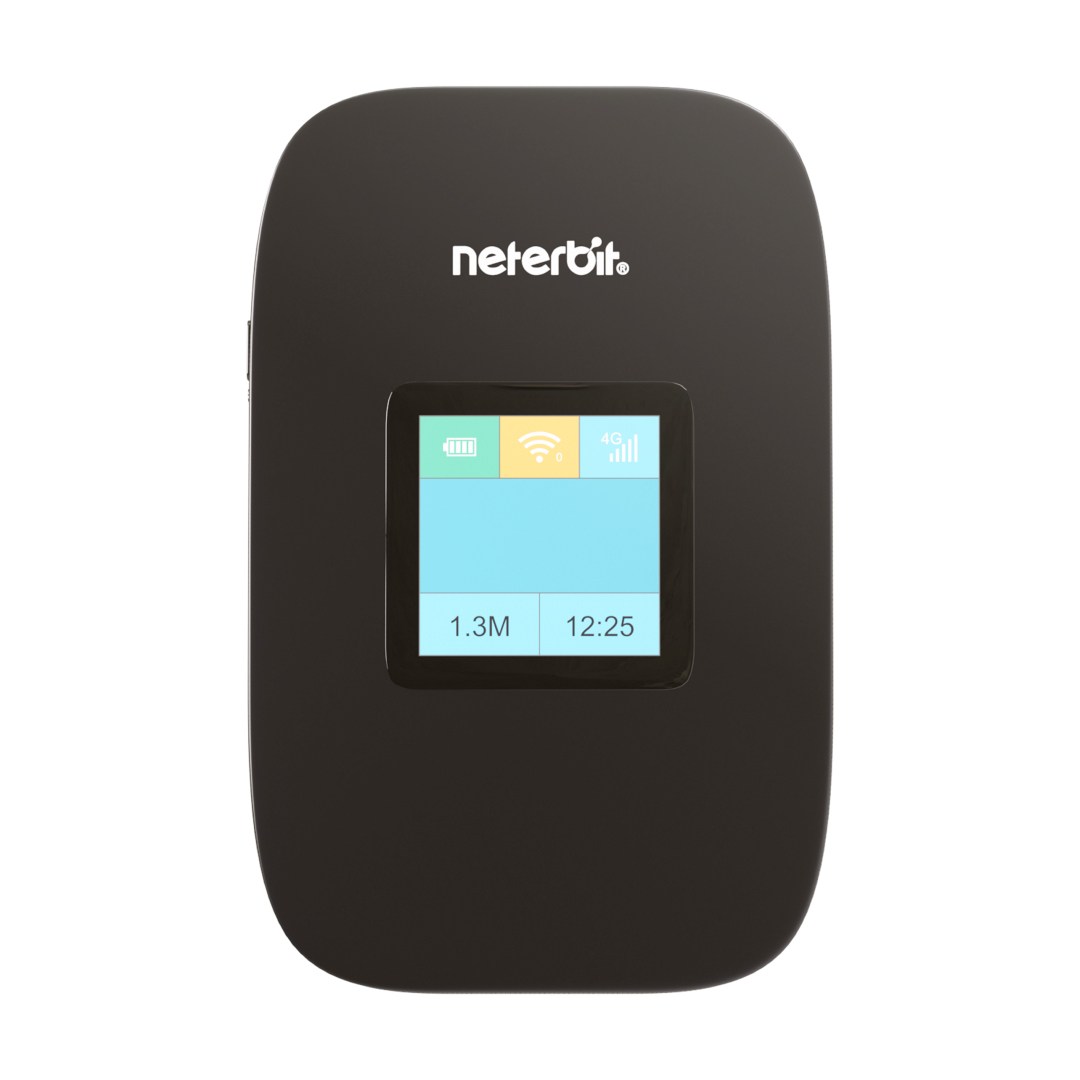 del-70114-cover عکس مودم جیبی 4G LTE نتربیت مدل NWR-945X - شماره 2
