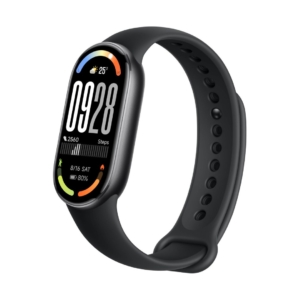 مچ بند هوشمند شیائومی مدل Mi Band 10