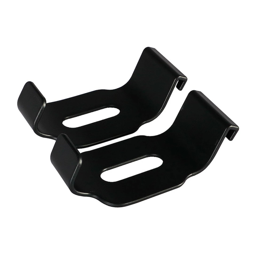 del-71487-01 عکس پایه نگه دارنده دسته و هدست پی جی تک دابی مدل GP-510 - شماره 2