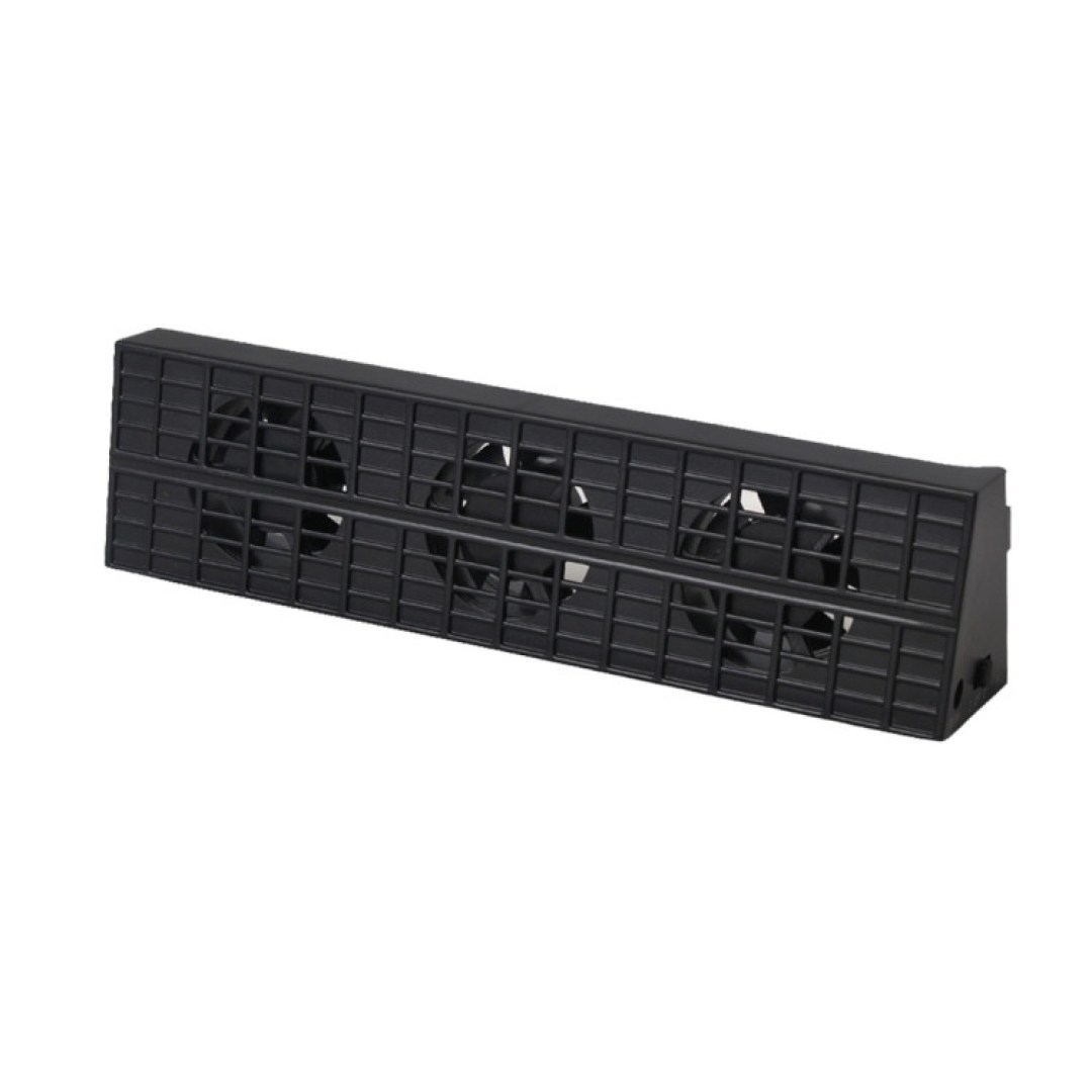 del-71497-cover عکس فن خنک کننده پلی استیشن 4 اسلیم مدل TP4-819 - شماره 2