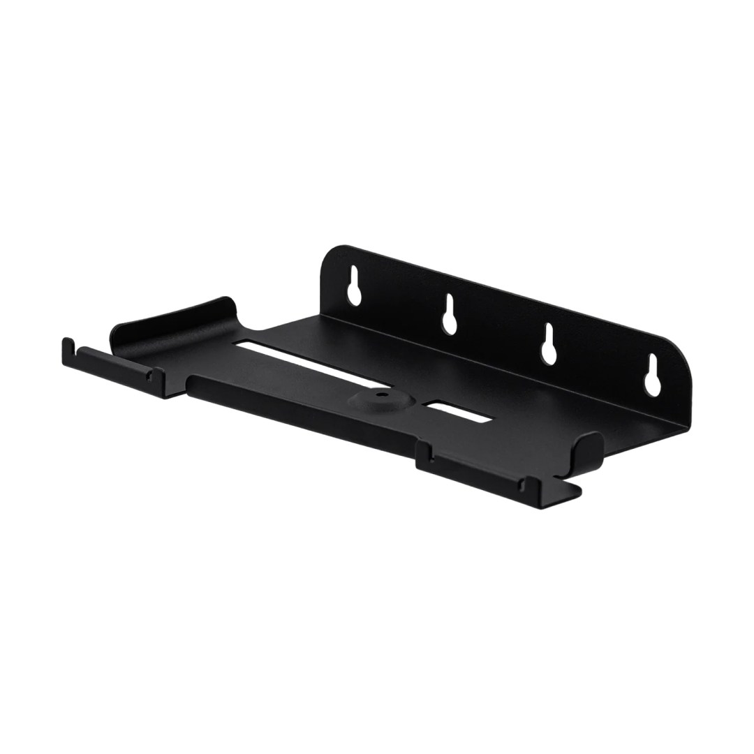 del-71505-cover عکس پایه نگهدارنده دیواری پلی استیشن 5 اسلیم پی جی تک مدل GP-526 - شماره 2