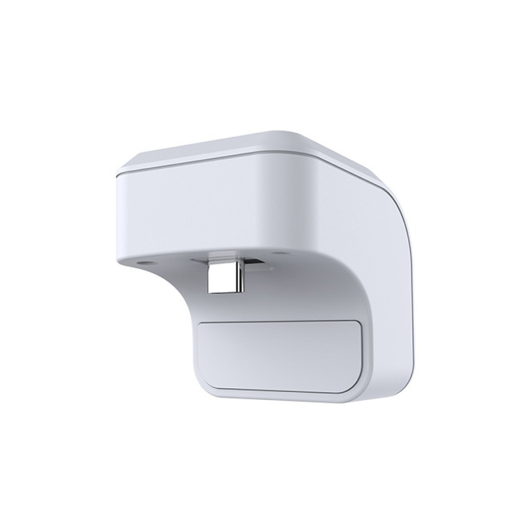 del-71696-cover عکس پاوربانک دسته بازی پلی استیشن 5 دابی مدل TP5-3503 ظرفیت 1600 میلی آمپر ساعت - شماره 2