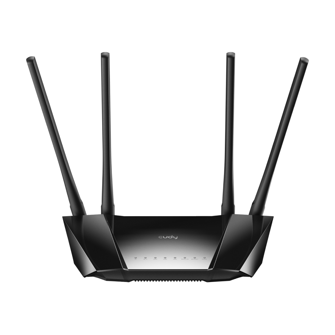 del-72023-cover عکس مودم روتر 4G LTE بیسیم کودی مدل LT400 - شماره 2
