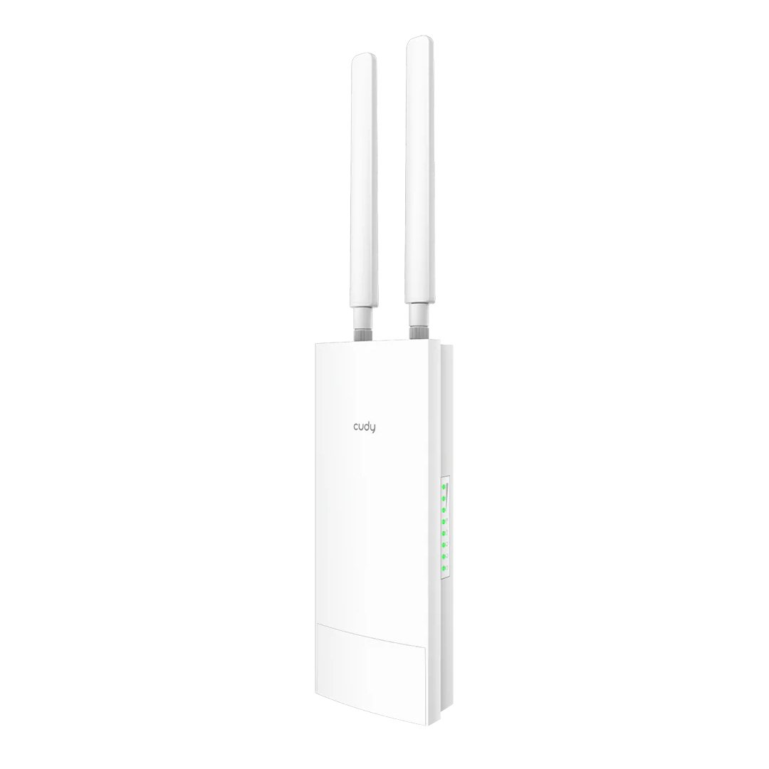del-72029-cover عکس مودم روتر 4G LTE بیسیم کودی مدل LT400 Outdoor - شماره 2