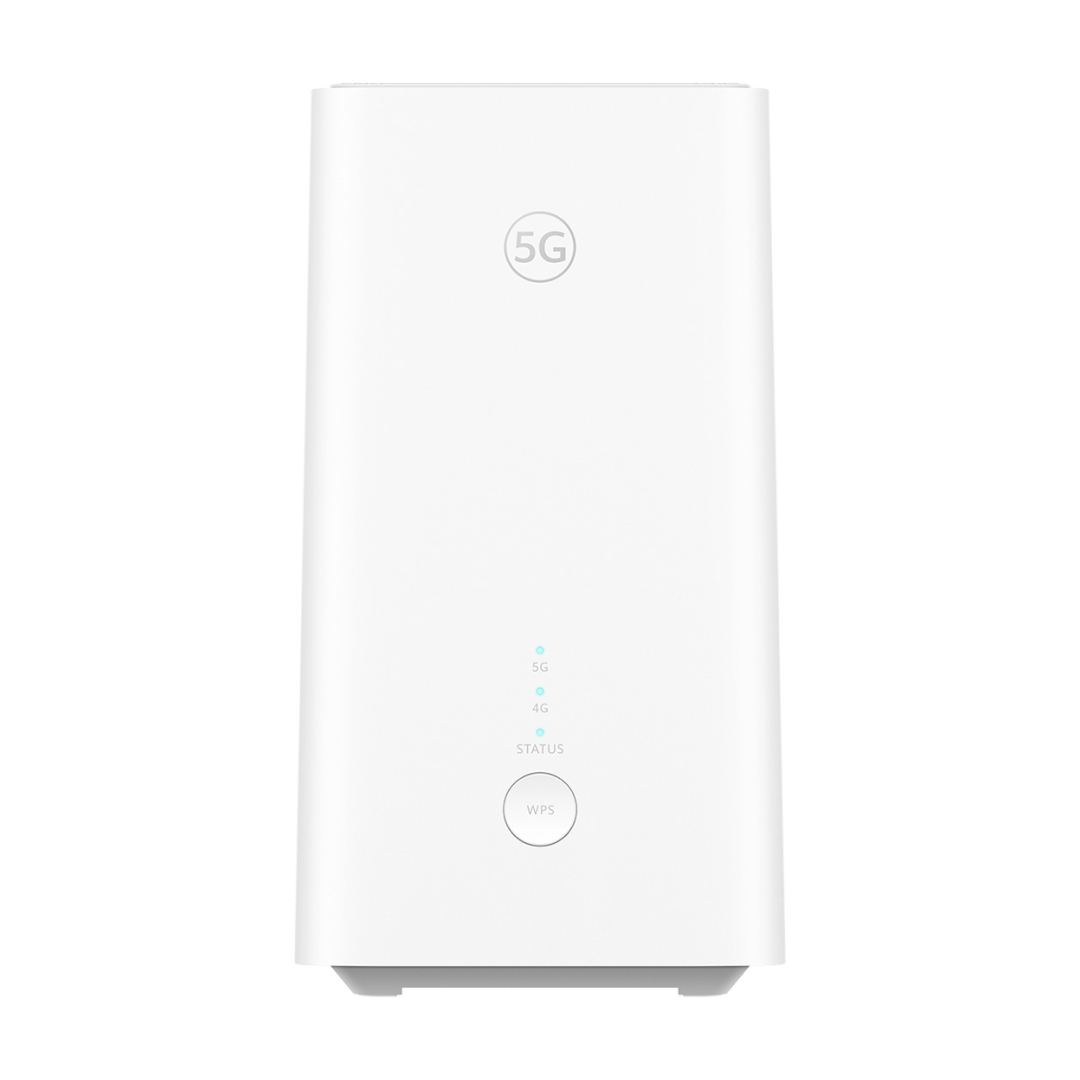 del-72069-cover عکس مودم روتر 5G بیسیم هوآوی مدل H155-381 - شماره 2