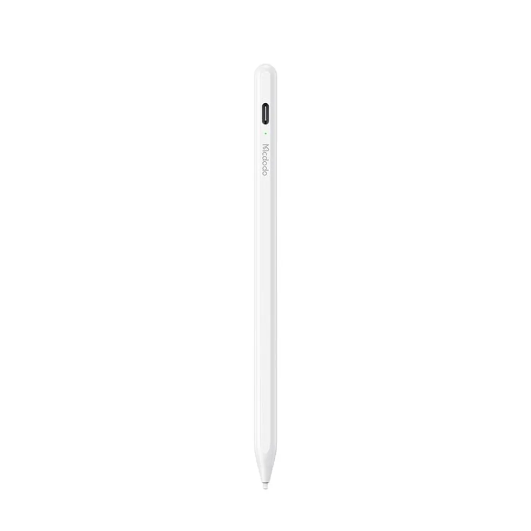 del-72187-cover عکس قلم لمسی مک دودو مدل PN-066 سازگار با آیپد و اندروید - شماره 2