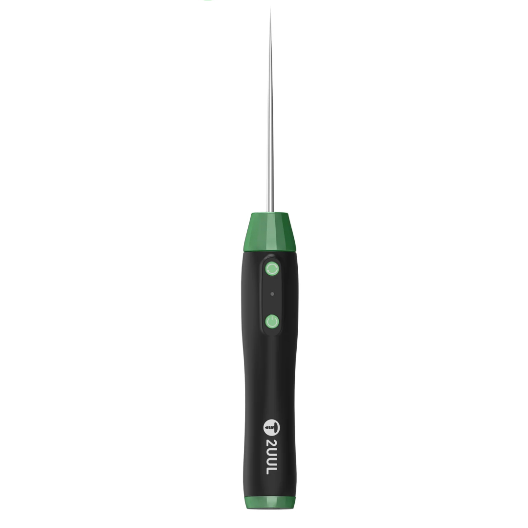 del-72279-cover عکس ریمور چسب OCA تو یو یو ال مدل 2UUL DA51 - شماره 2
