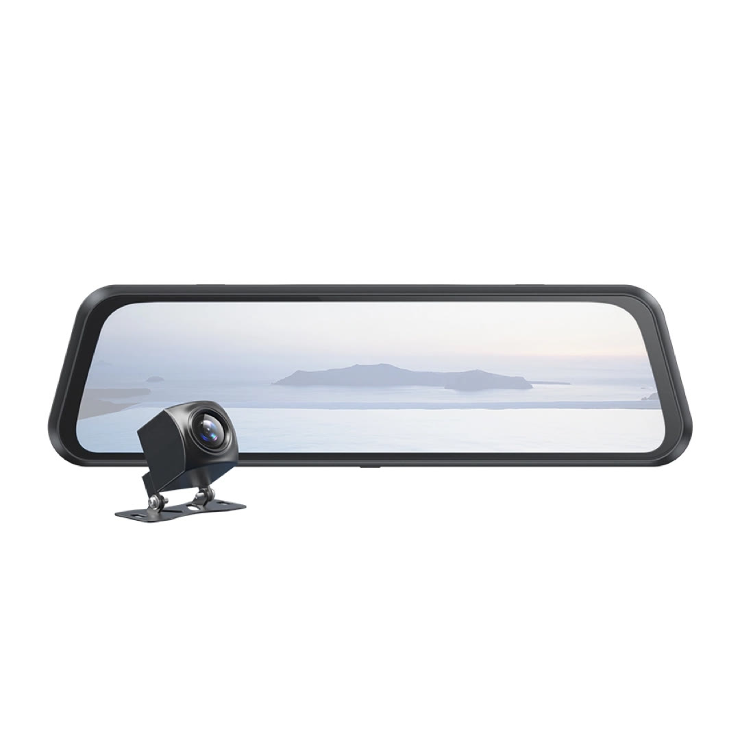 del-72609-cover عکس دوربین ثبت وقایع خودرو هوکو مدل DI36 - شماره 2