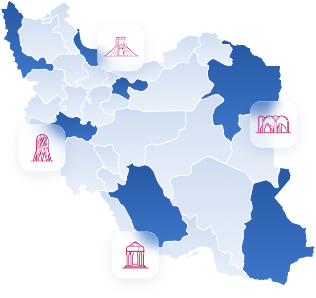 عکس پیگیری سفارشات - شماره 1
