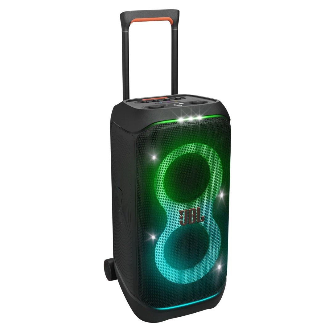 del-73615-cover عکس اسپیکر بلوتوثی قابل حمل جی بی ال مدل PartyBox Stage 320 - شماره 2