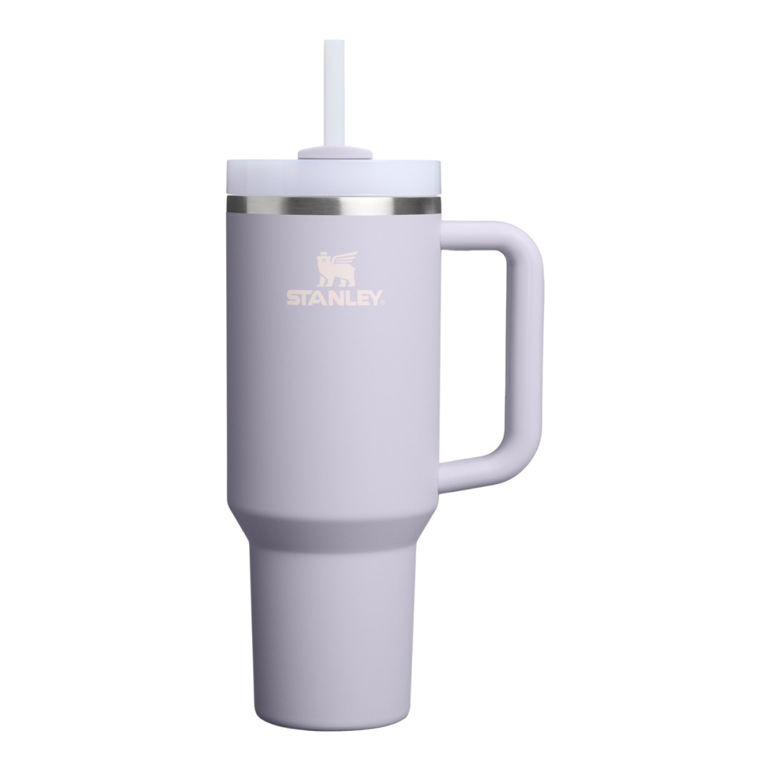 del-73976-Purple Dust عکس تراول ماگ اورجینال استنلی مدل Quencher H2.0 Flowstate - شماره 2