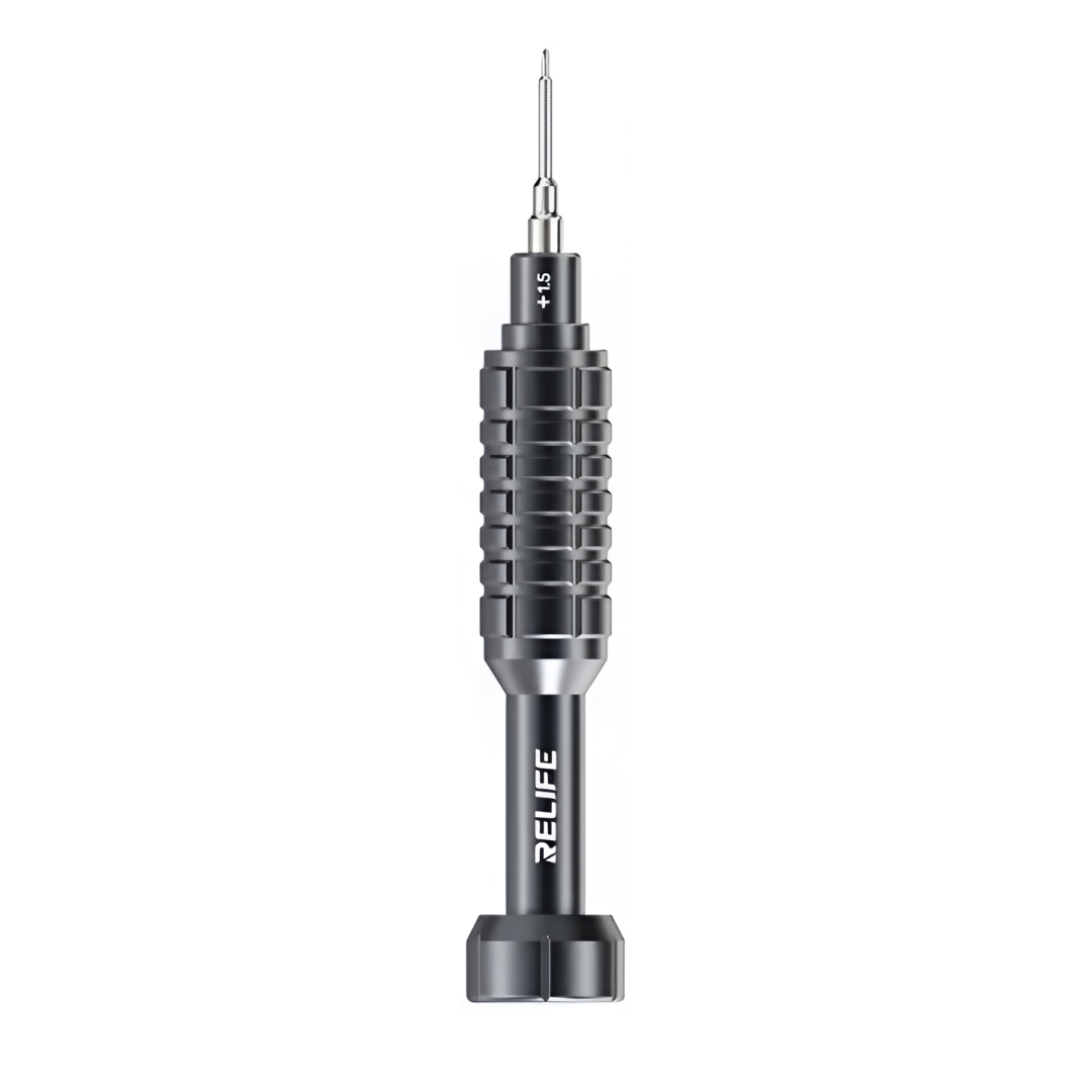 del-74082-cover عکس پیچ گوشتی چهارسو ریلایف سایز +1.5 مدل RL-730 - شماره 2
