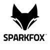 sparkfox