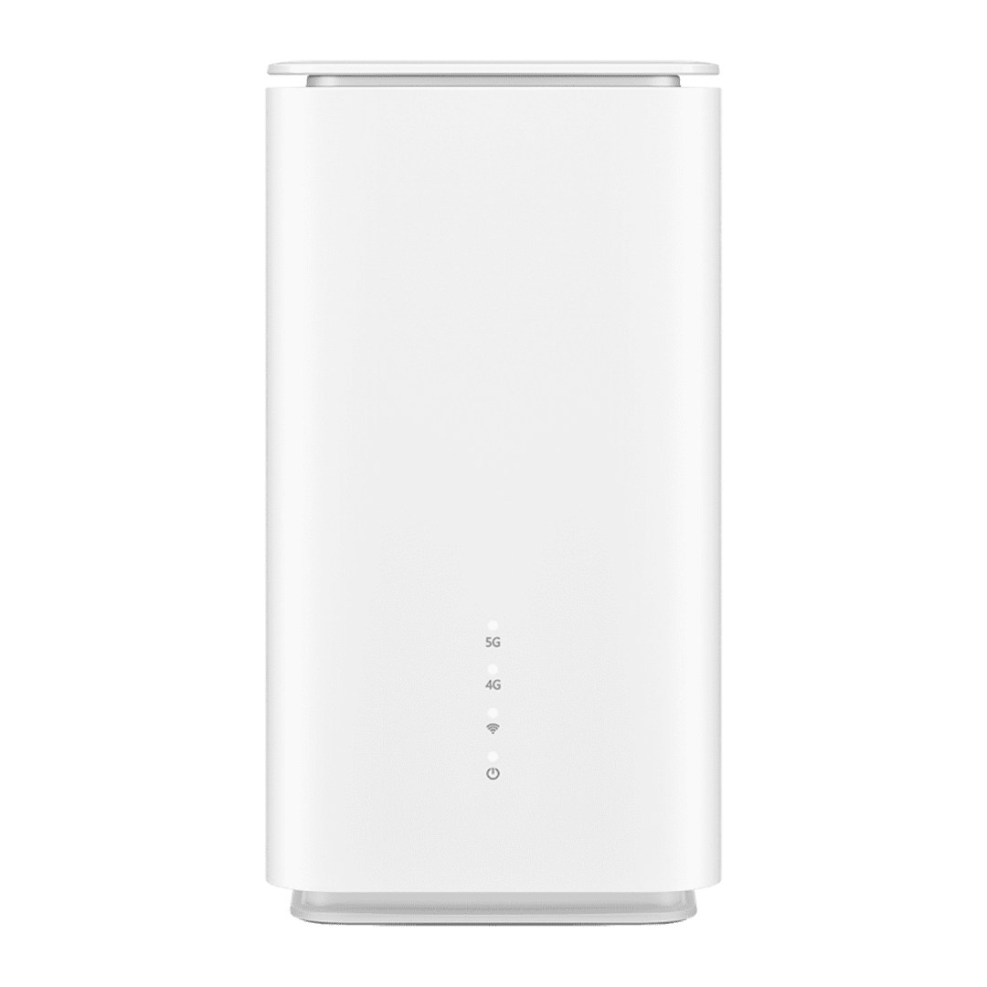 del-74472-cover عکس مودم روتر 5G بیسیم اوپو مدل CPE T1a استوک - شماره 2