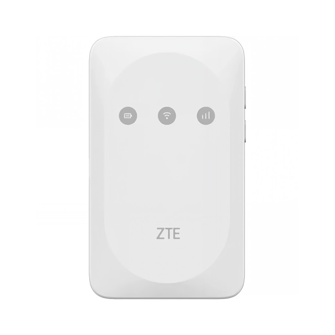 del-74498-cover عکس مودم جیبی 4G LTE زد تی ای مدل MF935 - شماره 2