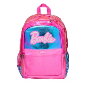 کوله پشتی اسمیگل مدل Barbie