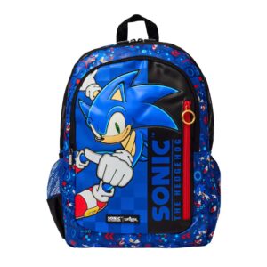 کوله پشتی اسمیگل مدل Sonic