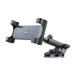هولدر و نگهدارنده موبایل و تبلت مک دودو مدل Mcdodo CM-431