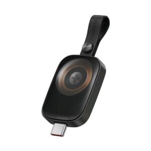 شارژر وایرلس اپل واچ مک دودو مدل Mcdodo CH-4993