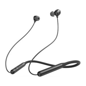 هندزفری بلوتوثی دورگردنی انکر مدل Soundcore Life U2i