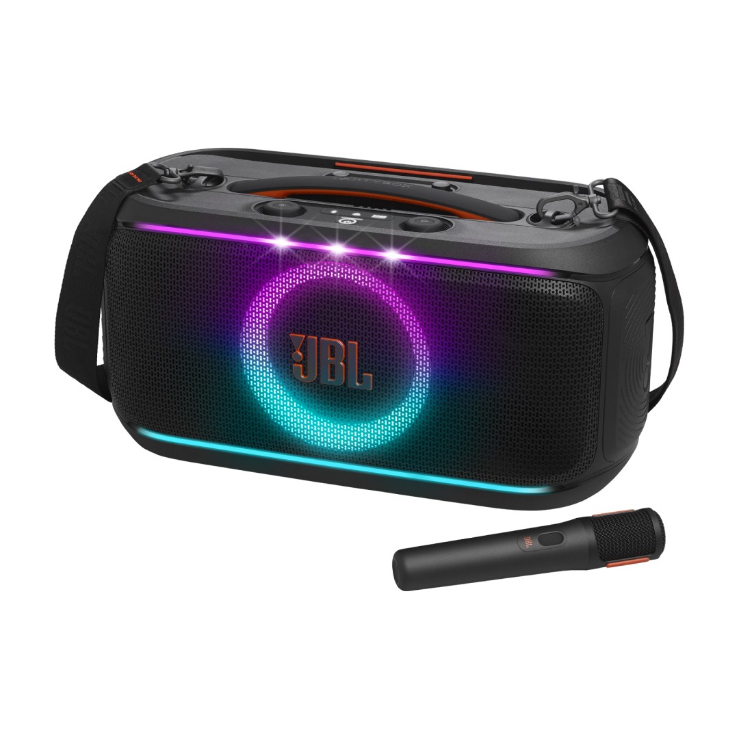 del-75902-cover عکس اسپیکر بلوتوثی قابل حمل جی بی ال مدل PartyBox On the Go 2 - شماره 2