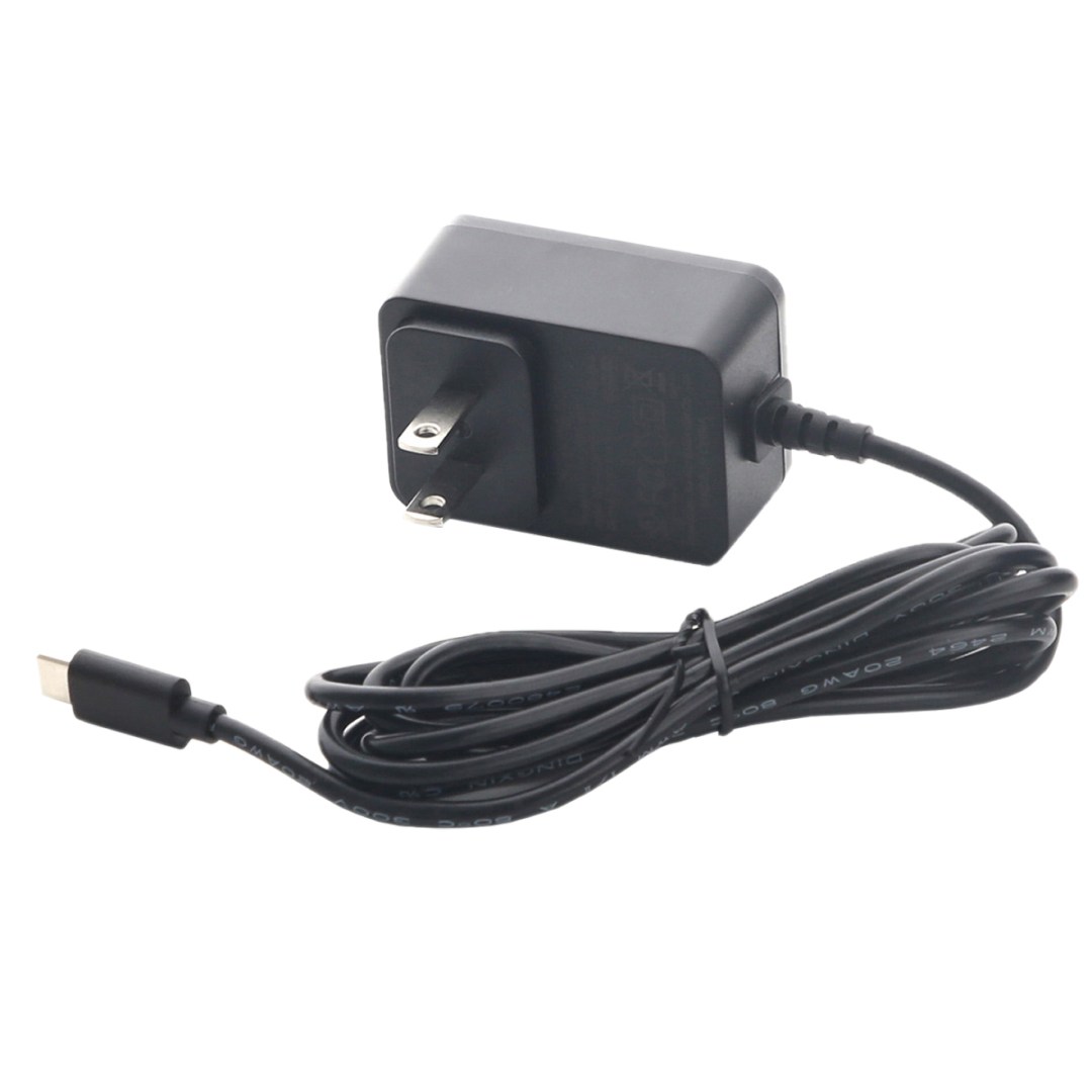 del-75978-cover عکس آداپتور برق دسته پورتال دابی مدل TP5-3596 - شماره 2