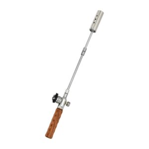شعله افکن گرین لاین مدل FLAME TORCH
