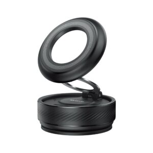 هولدر و نگهدارنده مگنتی موبایل مک دودو مدل Mcdodo TB-842