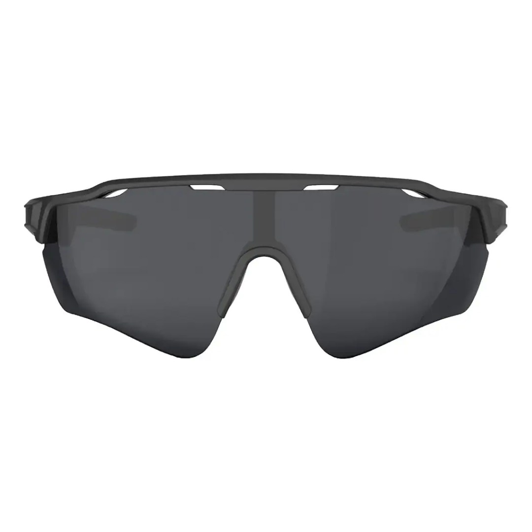 del-76208-black عکس عینک ورزشی هوشمند گرین لاین مدل GL-SG10 - شماره 2
