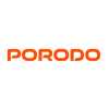Porodo