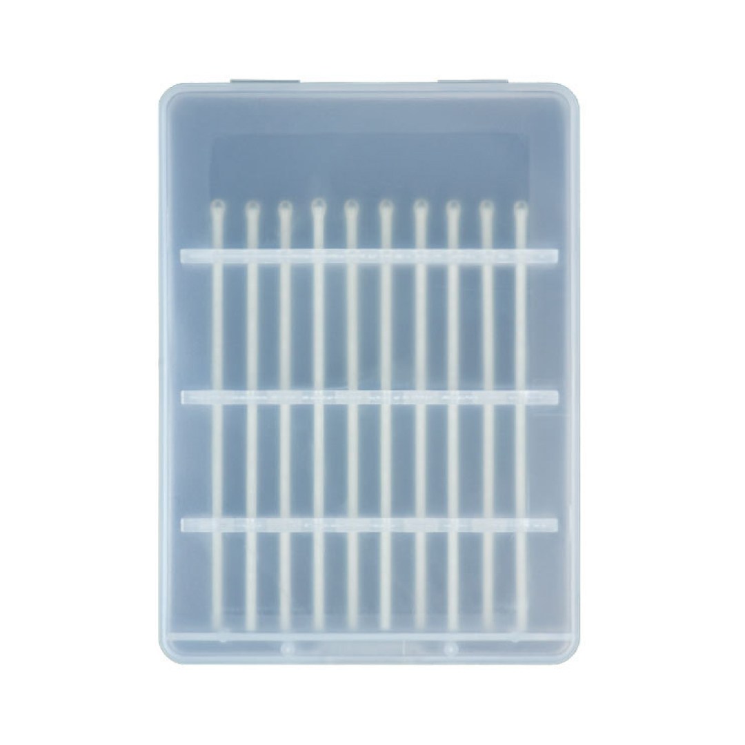 del-77469-cover عکس قلم چسب ضد گرد و غبار لنز دوربین ریلایف RL-094A - شماره 2