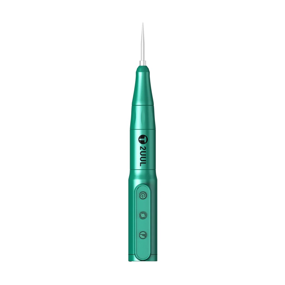 del-77780-cover عکس فرز مینیاتوری تو یو یو ال مدل 2UUL DA81 - شماره 2
