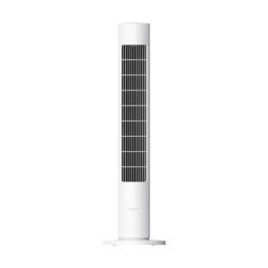 پنکه ایستاده هوشمند شیائومی مدل Smart Tower Fan 2