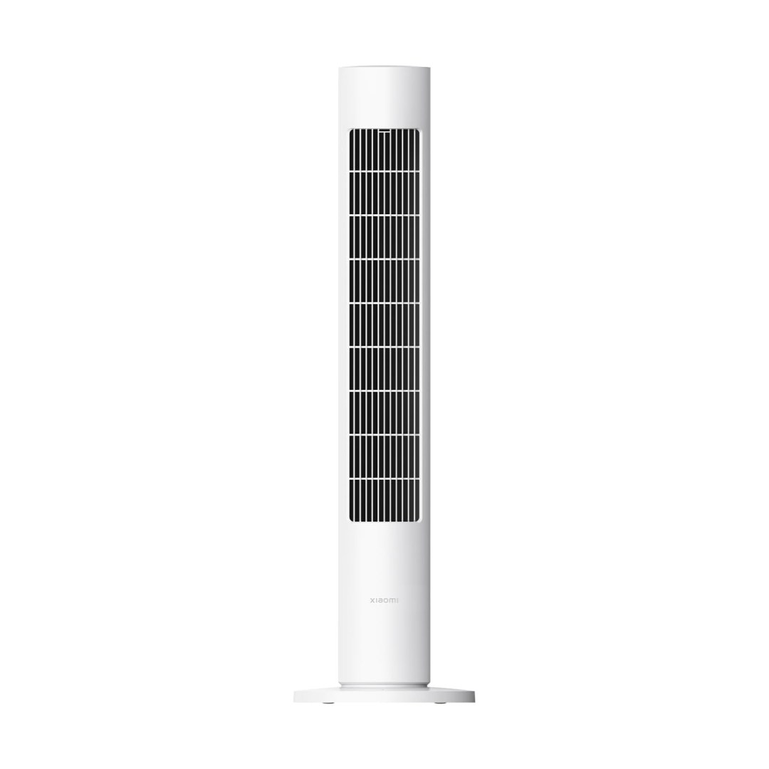 del-78180-cover عکس پنکه ایستاده هوشمند شیائومی مدل Smart Tower Fan 2 - شماره 2
